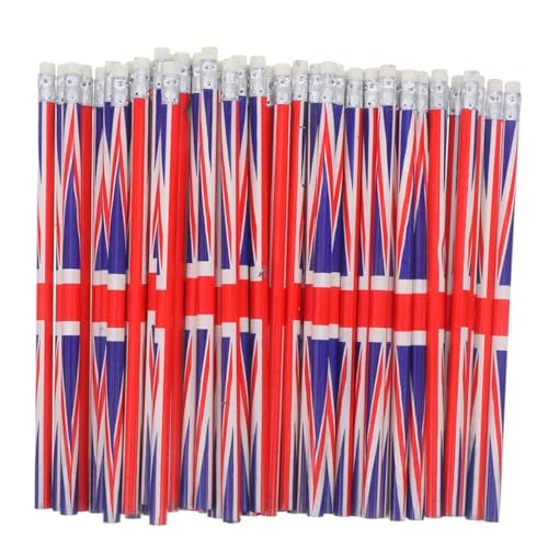 KESYOO 100 ʐF}Ėؐ^M yʂŐ܂ɂ^ѕ֗ w c ƌXPb`p[