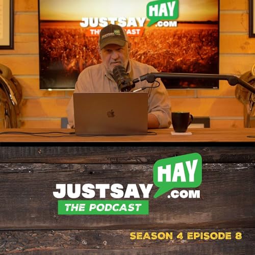 Clarkson&rsquo;s Farm and the Power of Telling Our Story