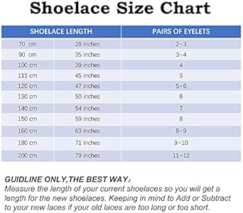 Under armour shoelace sizes Clearance