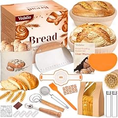 Sourdough Kit