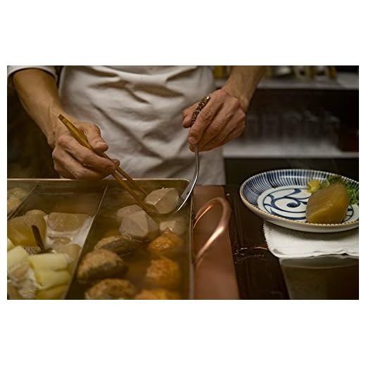 Sigma 30mm F1.4 DC DN Lens for Sony