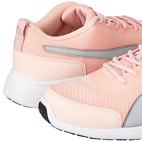 Image of Puma Women's Harper Sneaker