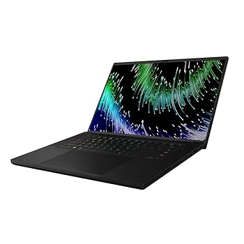 訳あり:Razer ゲーミングノートi7-16GB-512GB RTX2060 訳あり:Razer ゲーミングノートi7-16GB-512GB RTX2060 Amazon.co
