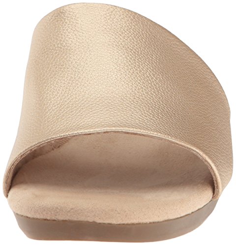 Aerosoles Women's Florida Wedge Sandal - Image 4
