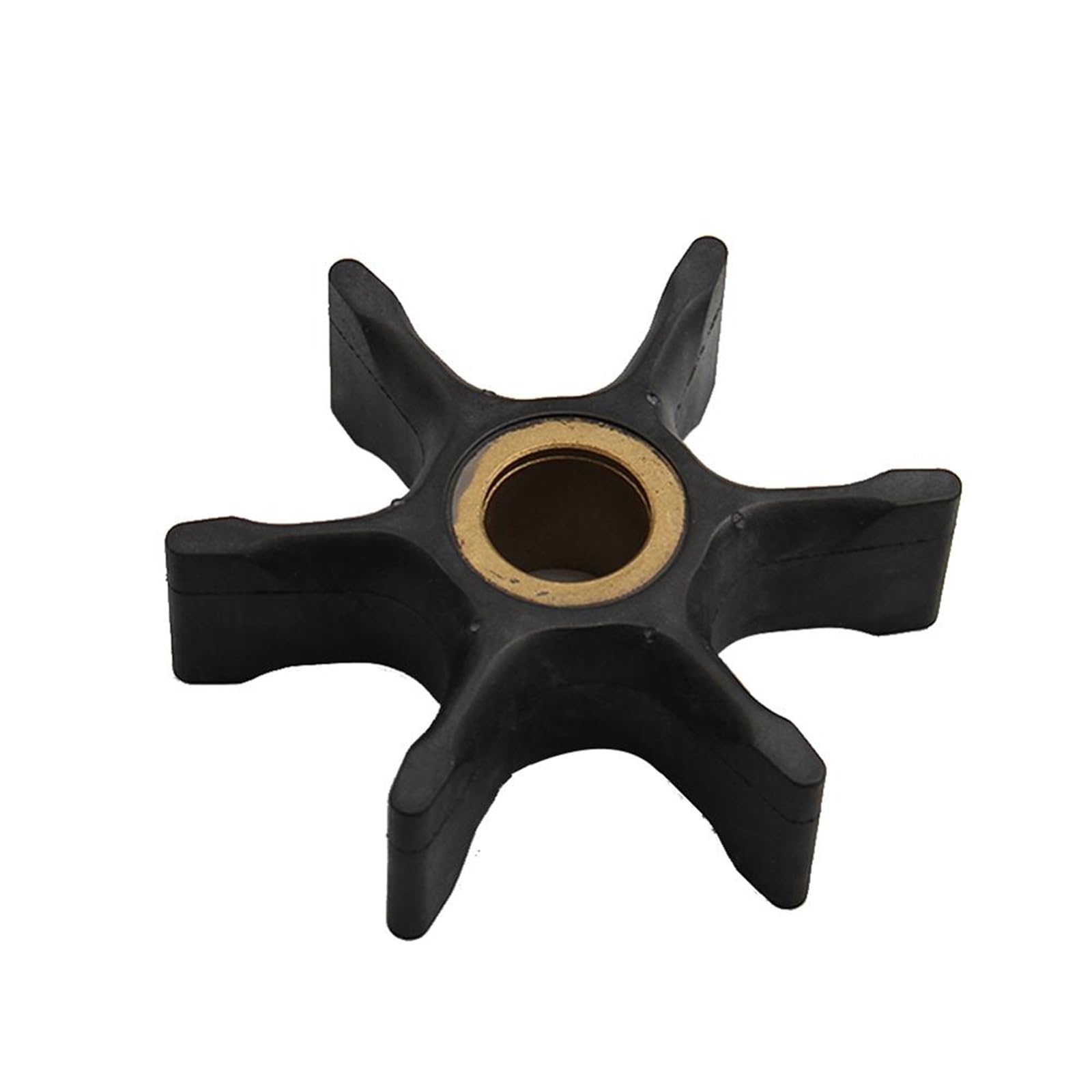 Girante pompa acqua, per Johnson, per Evinrude 382547 765431