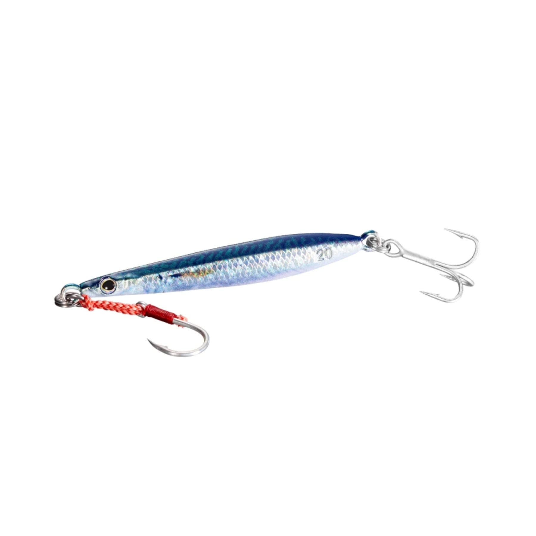 Amazon.co.jp: シマノ(SHIMANO) コルトスナイパー イワシ
