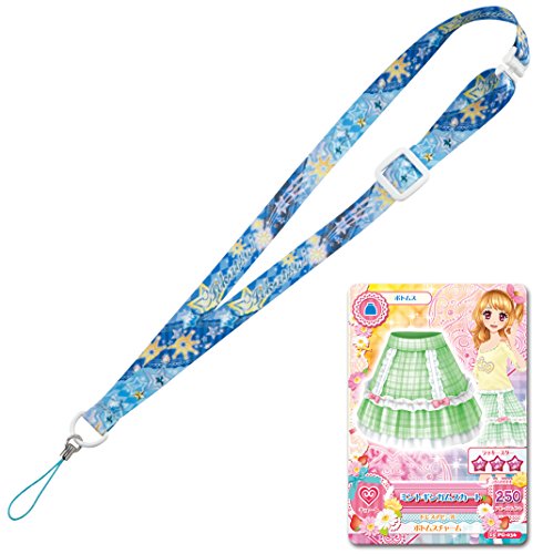 ACJc! ACJctHbNXgbv Xp[NX^[