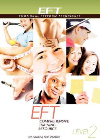 EFT Level 2 Comprehensive Training Resource