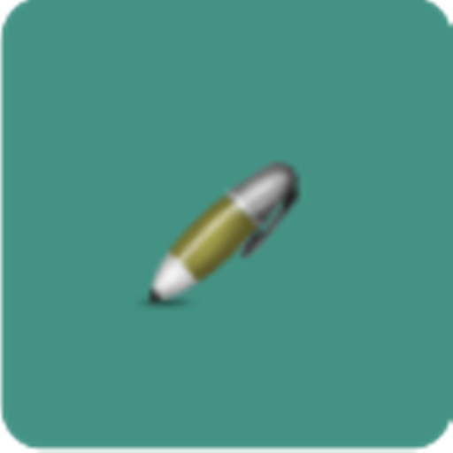 Hints histories_atro_audies