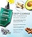 Aromase Volumizing Essential Shampoo Kit
