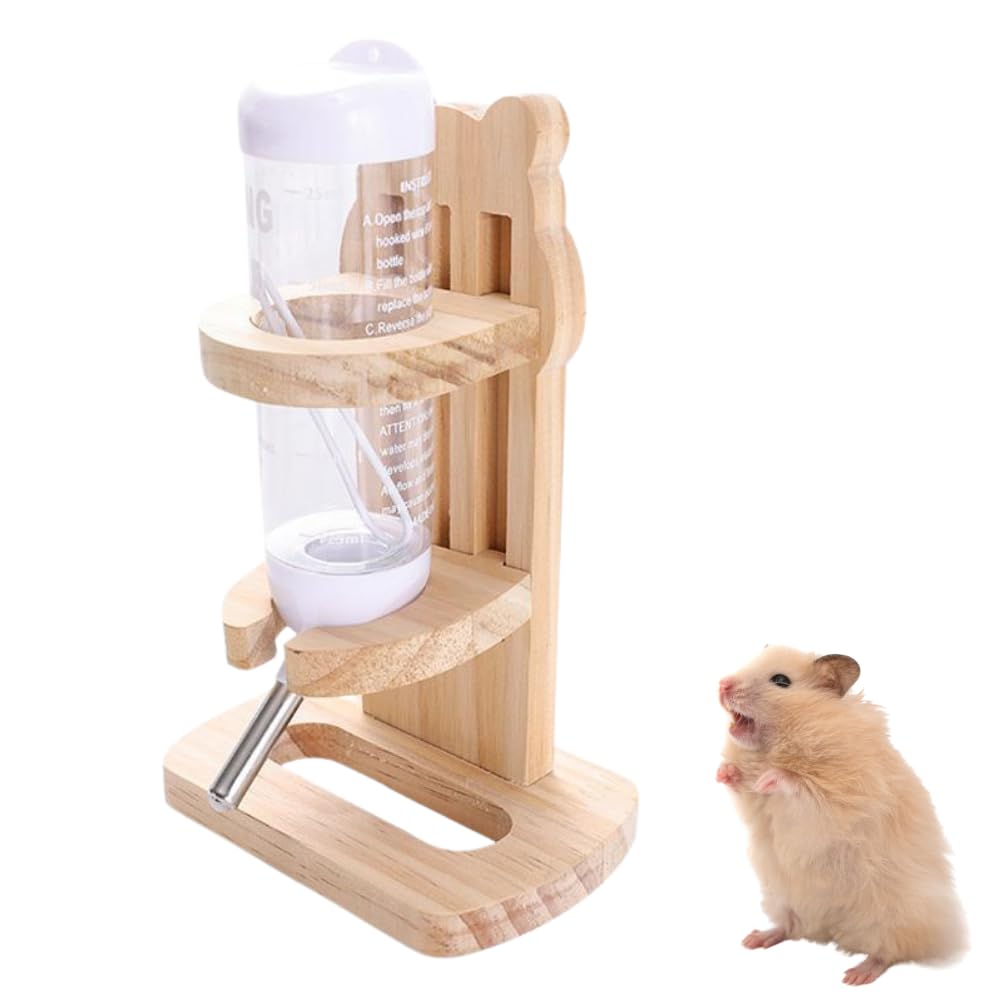 ALOHA ハムスター 32L 【公式通販】