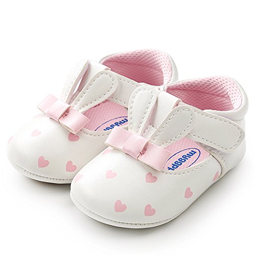 Consejos y comparativas para Comprar Piscina bolas bebe Top cinco. 20 Imagen adicional