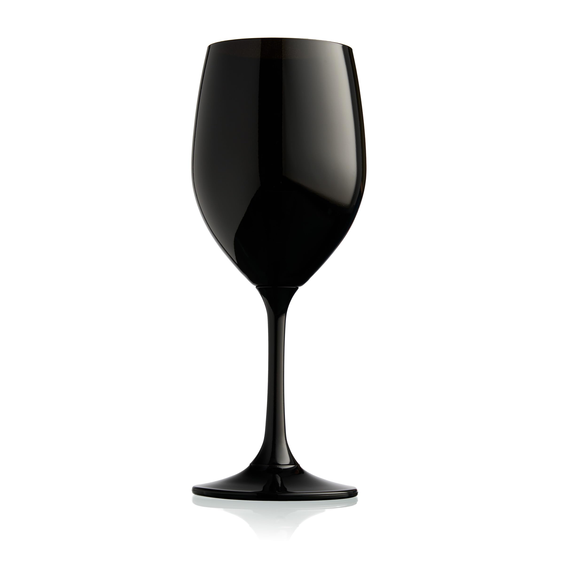 Lefonte Wine Glasses, Stemmed Wine Glasses, Wine Glass