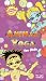 Animal Yoga for Kids