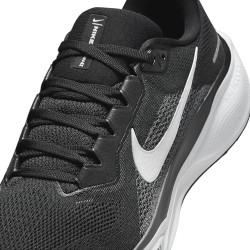 Image of Nike Men's Pegasus 41 Running Shoes