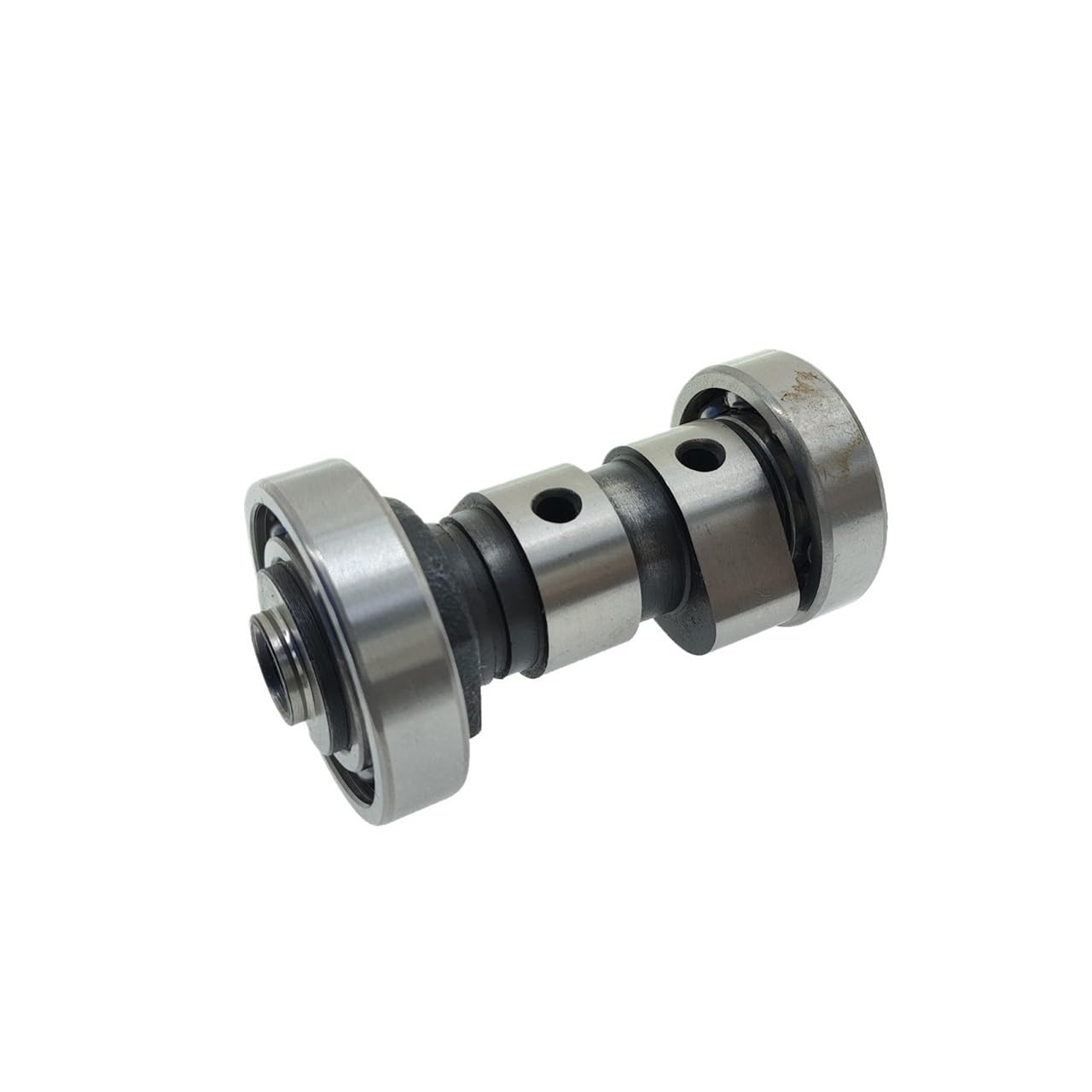 Culbuteur d'arbre à cames ZY125 anti-usure pour moteur ZY100