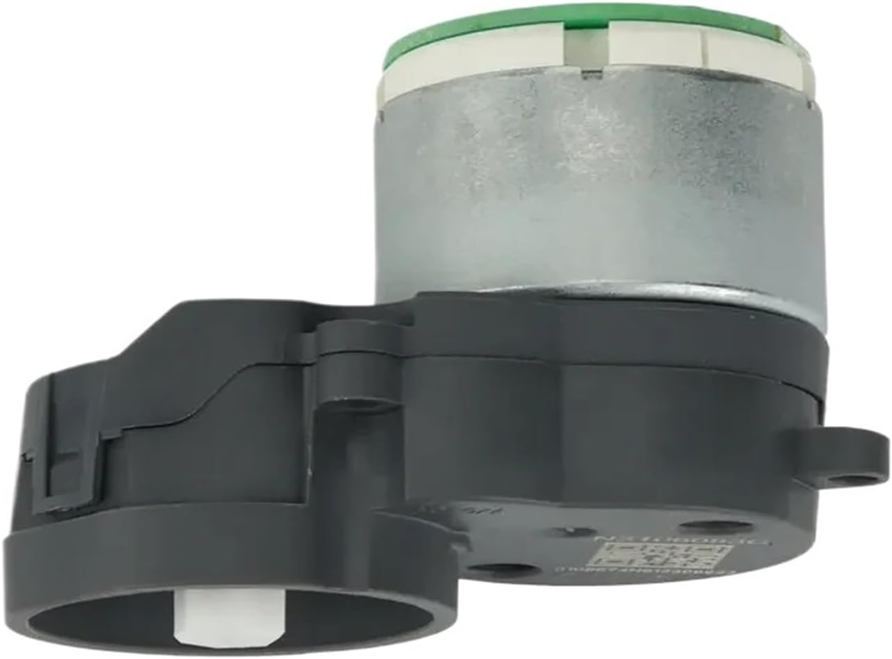 Parts Side Brush Motor, Compatible for Roborock S5, S6, S7, S5 Max, S6 Pure, S6 MaxV, S7 MaxV, Sweeping Robot Vacuum Cleaner Accessories
