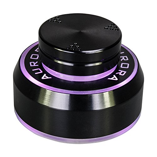 Atrilly DGT Tattoo Supply Aurora Tattoo Power