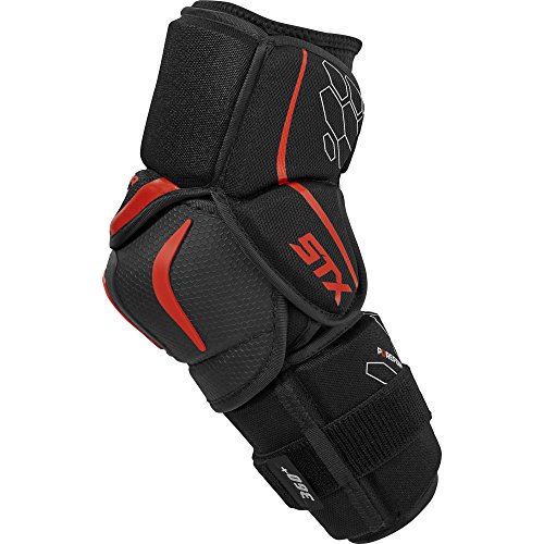 The 30 Best Ice Hockey Elbow Pads of 2024 [Verified] Cherry Picks