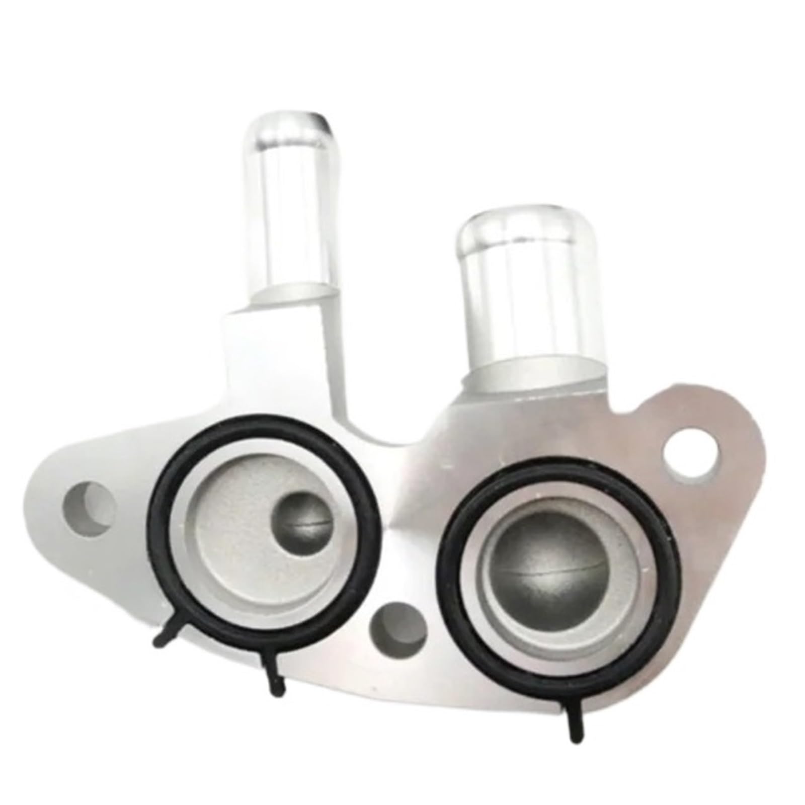 Engine Oil Separator Fit for Subaru BRZ Fit for WRX Fit for Forester Fit for Impreza Fit for Legacy Fit for Outback XV Fit for Crosstrek 11821AA660