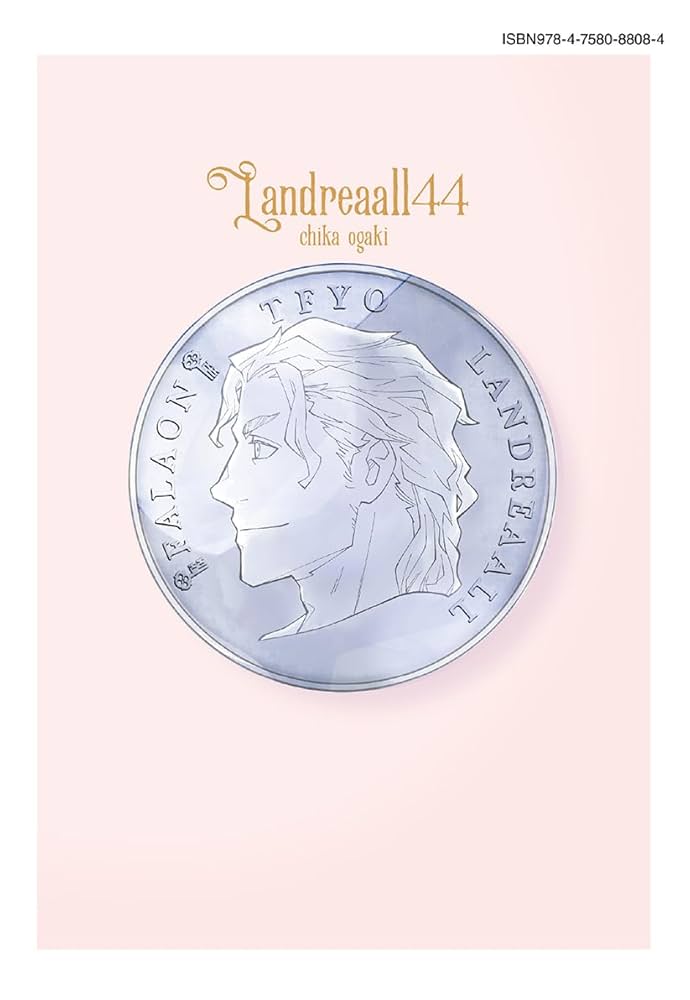 【Rakutao】アニメ系ノンジャンル雑貨　紙物2500点大量まとめ売り Rakutao】アニメ系ノンジャンル雑貨 紙物2500点大量まとめ売り