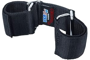 Weaver Leather Goat Hobble