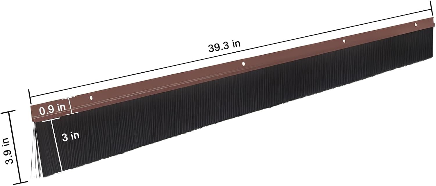 https://m.media-amazon.com/images/I/51uBjse0kcL._AC_SL1500_.jpg
