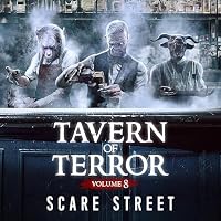 Tavern of Terror