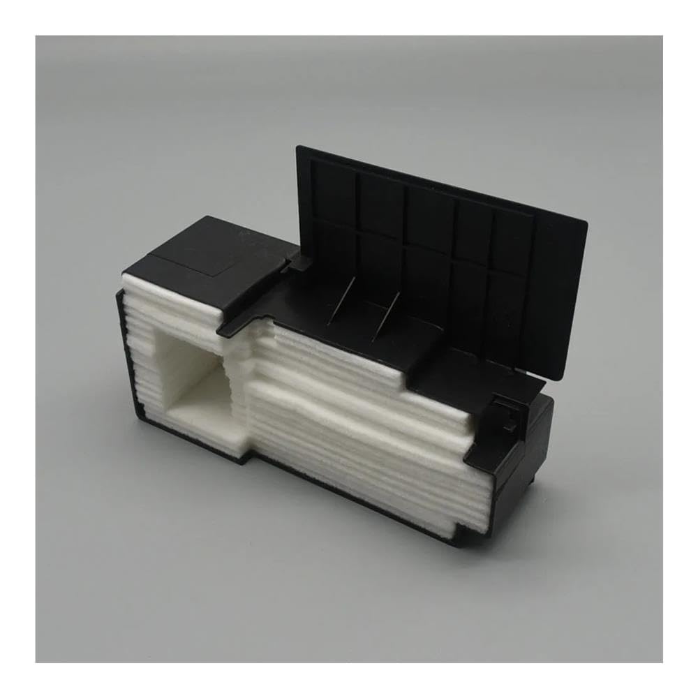 2 pezzi di inchiostro adatti for EPSON M100 M105 M200
