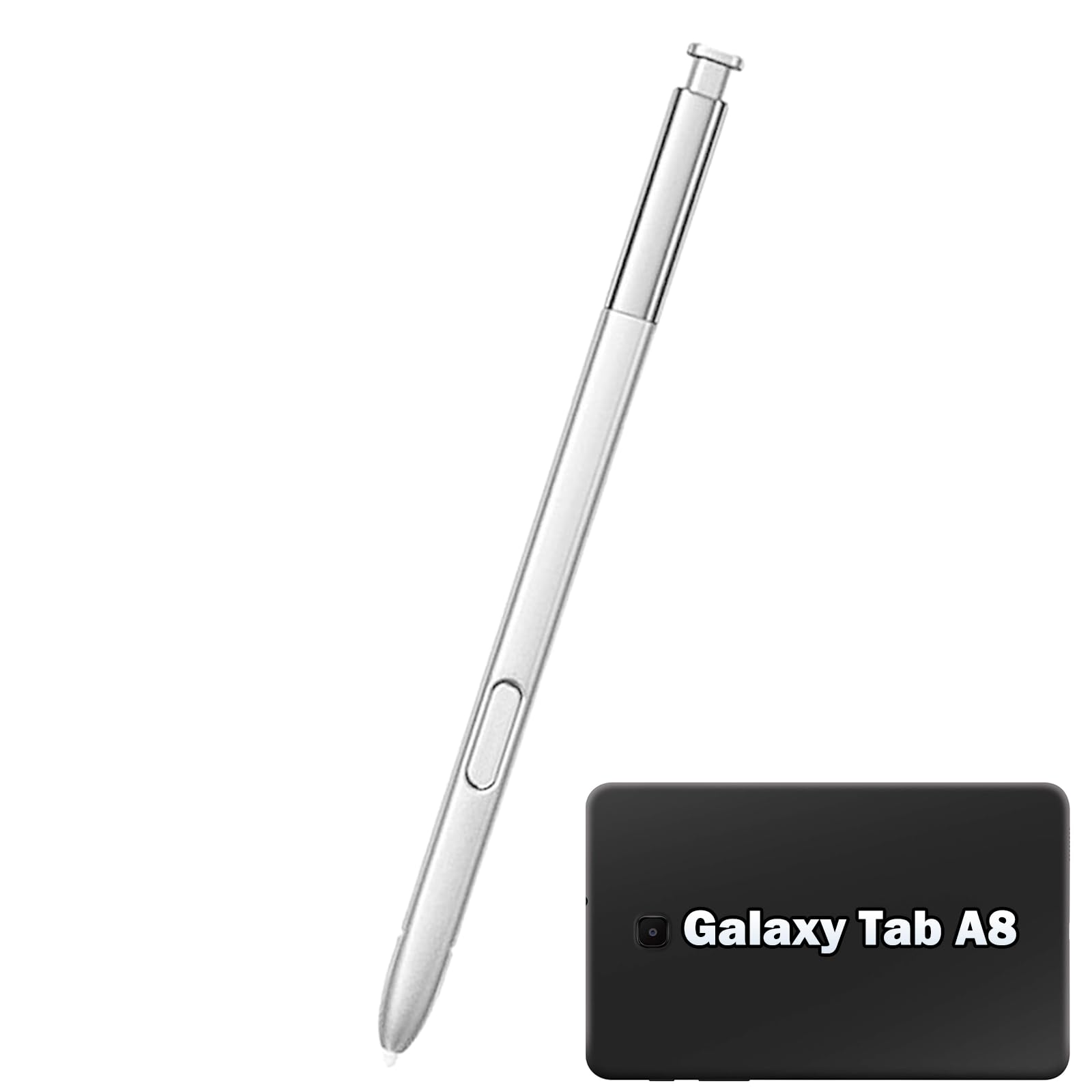 Galaxy Tab A8.0 with S Pen SIMフリー　グレー Amazon.com : Samsung Galaxy Tab A8 10.5