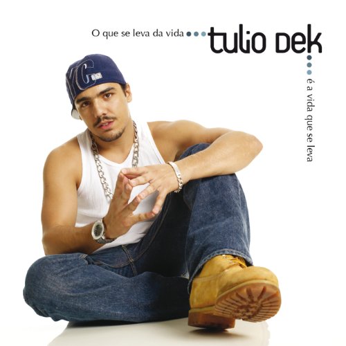 Túlio Dek
