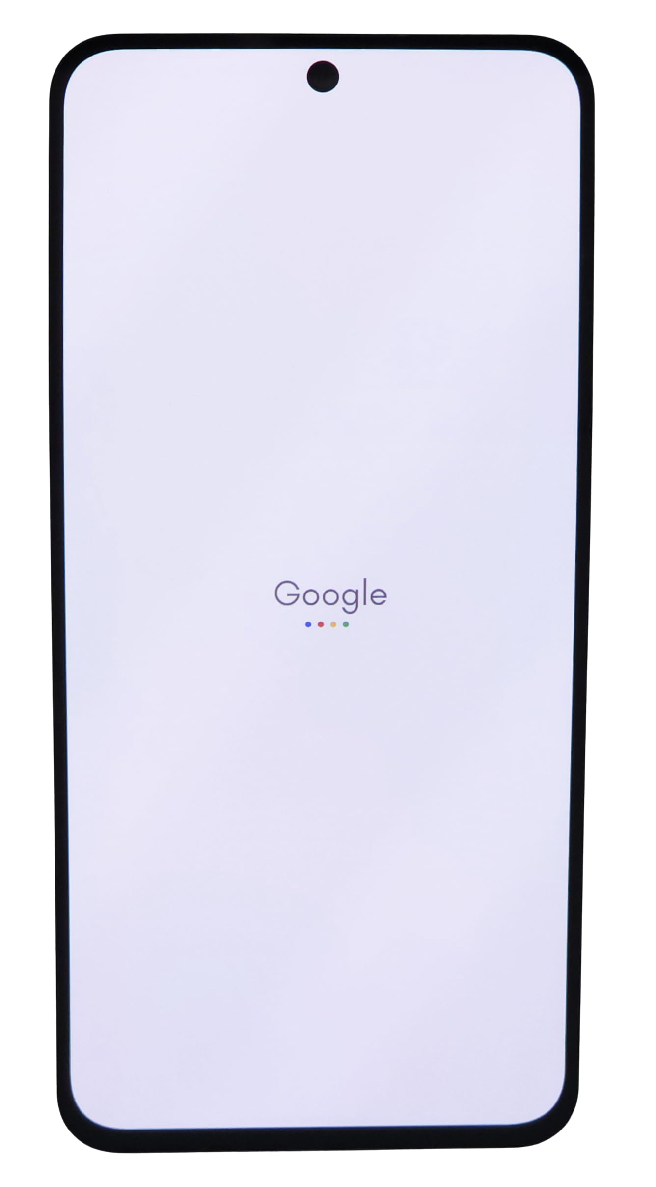 Samsung Galaxy A37 5G 256GB/8GB Dual SIM Branco