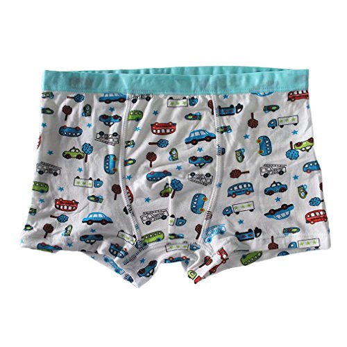 Smail - Costume - ragazzo