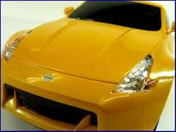 51uBkpN3HjL._AC_UF350,