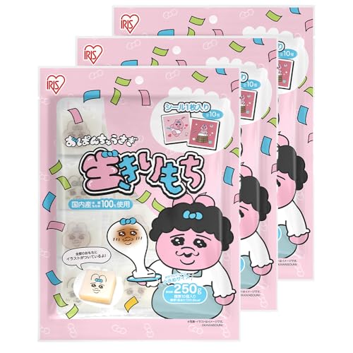 y3܁zς񂿂イ  250g