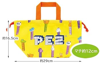 まりお☆ベッツィの弁当袋とコップ袋☆ まりお☆ベッツィの弁当袋とコップ袋☆ まりお☆ベッツィの弁当袋