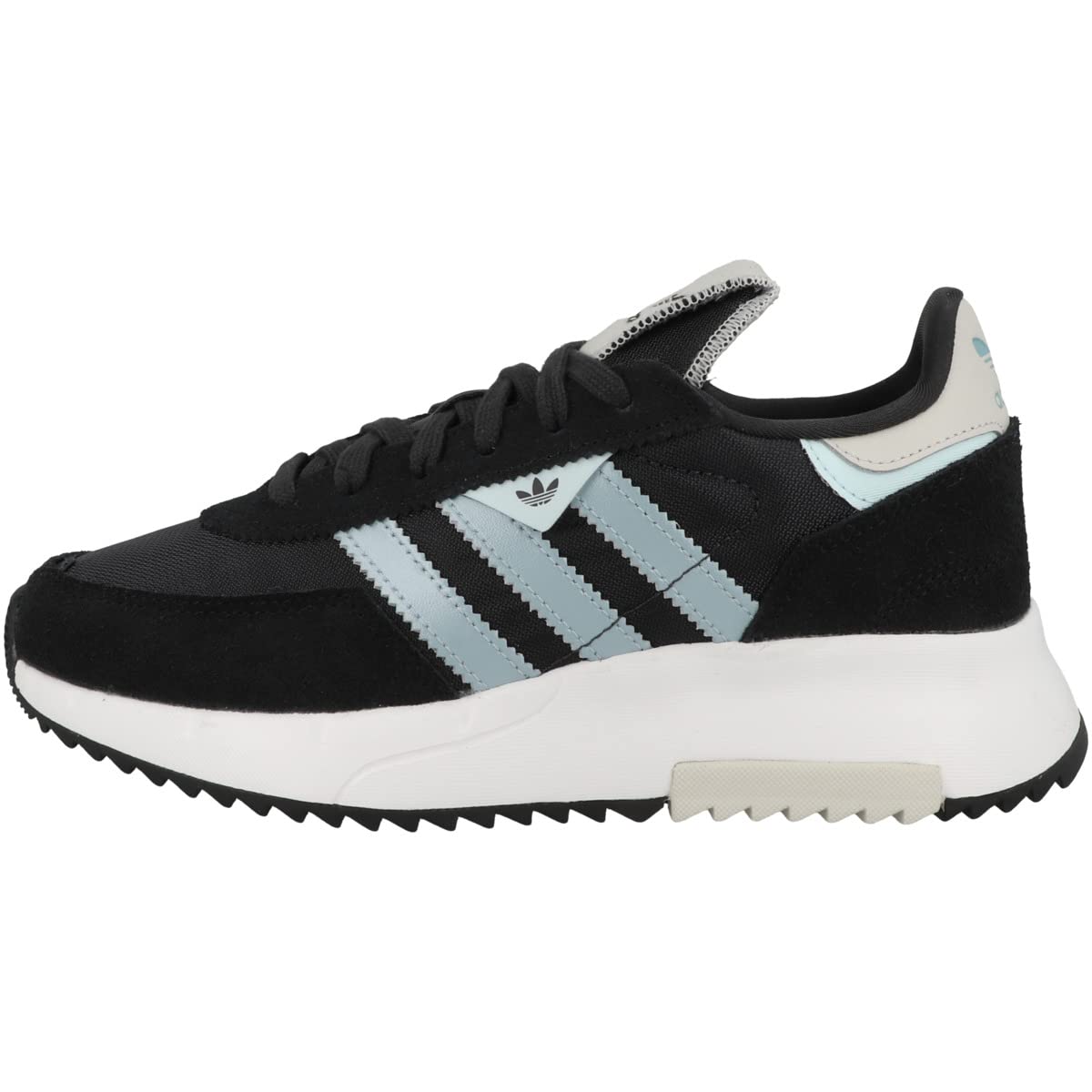 adidas Retropy F2 W, Sneaker Mujer