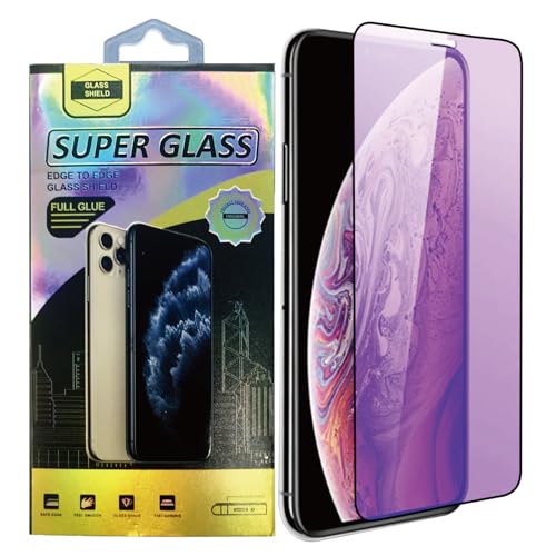 y2@\tBz iPhoneSE 2/3 iPhone8 iPhone7 iPhone6s iPhone6 یtB tB KXtB tیtB A`OA 炳 u[CgJbg gуtB A`OAtB