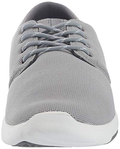Image of Etnies Jameson 2 Eco X TFTF