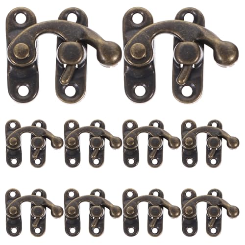 DECOMELODY 50 WG[{bNX b`  AeB[N re[W nXv bN NXv  ؔp ߋ ϋv v[g