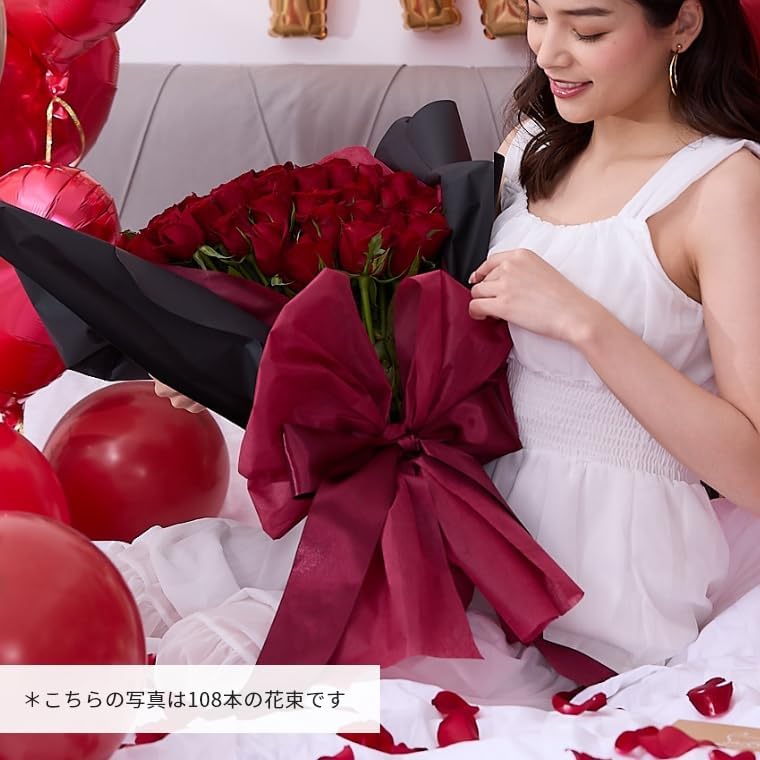 errer 白い小さな花束 パンパスグラス 標本 ハーバリュウム 植物標本 errer 白い小さな花束 パンパスグラス 標本 ハーバリュウム 植物