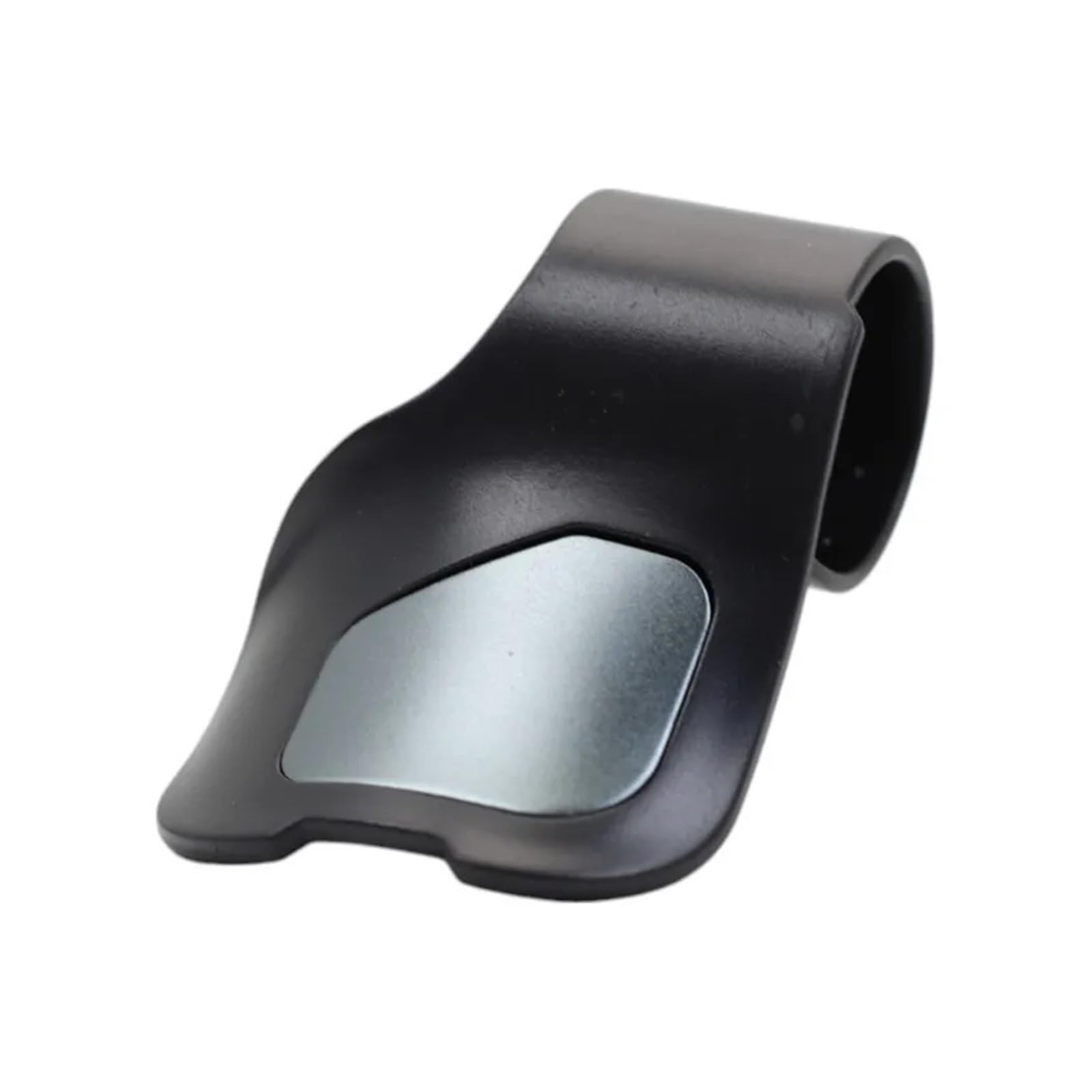 Yxbswbjd 18 Throttle Rocker Assist For Moto Accessories Cruise Control Handlebars Assistant Clips(18)