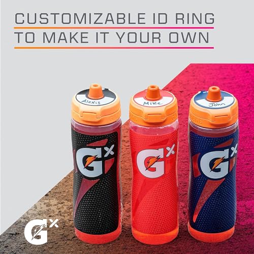 Gatorade-Gx-Plastic-Bottle-For-Sports-Digi-Camo