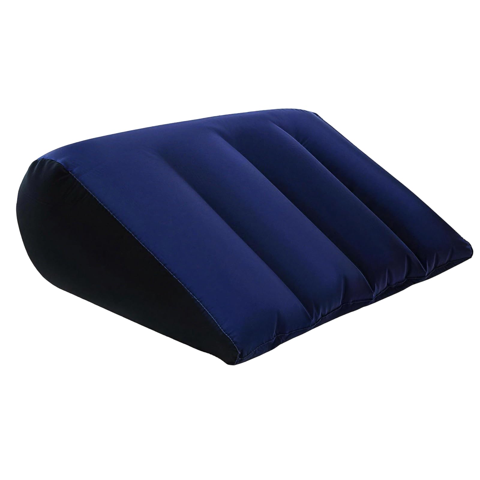 Sex Pillow, Inflable Sexo cojines juguetes eróticos, muebles de rampa sexual para parejas de apoyo de posición profunda, Esencial para adultos Viajar con Comodidad