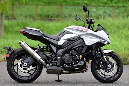 Amazon | ビームスモーターカンパニー(Beams Motor Company) R-EVO