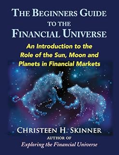 Beginners Guide Financial Universe Introduction