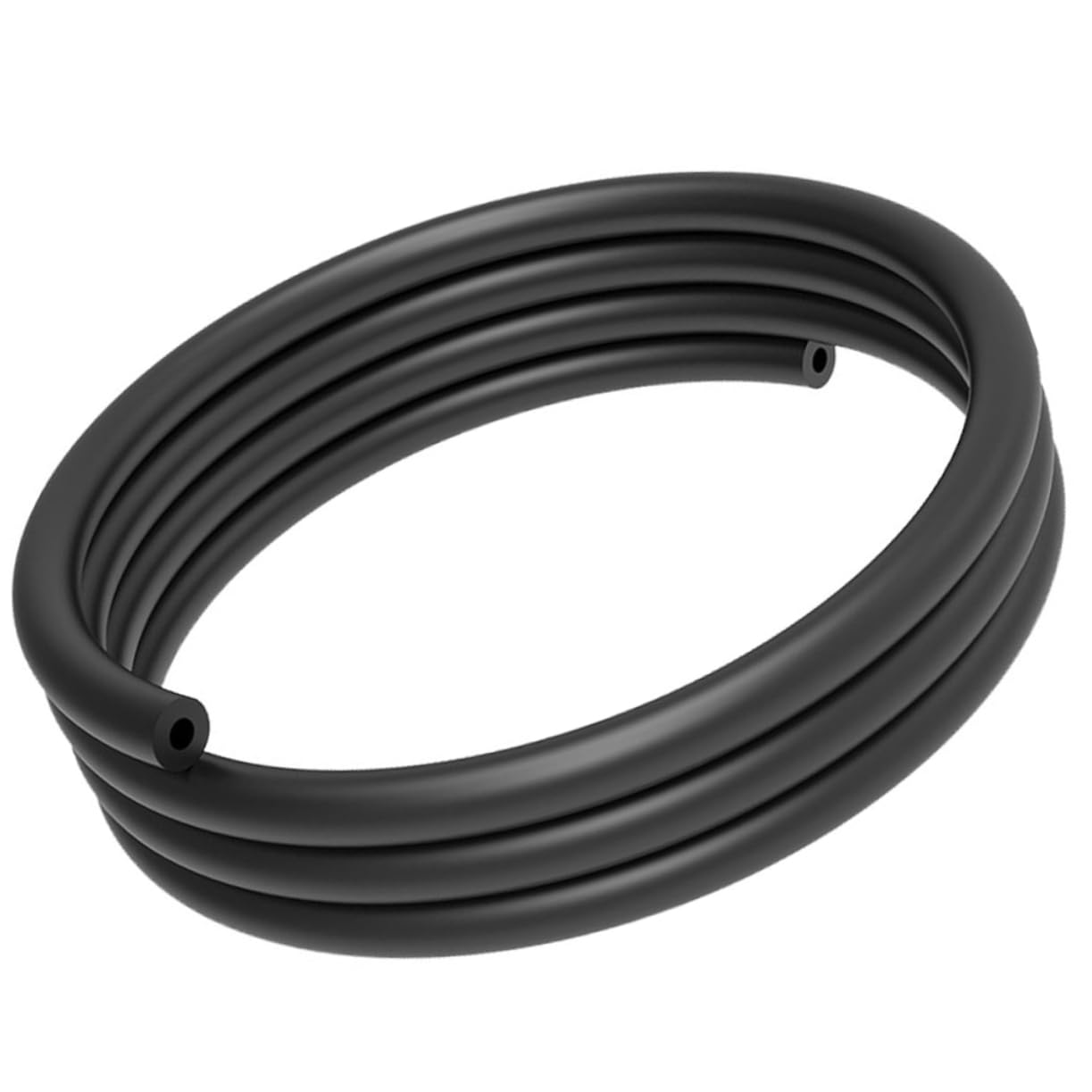 NULYLU Sound Insulation Cotton for Bicycle Wires Road Bike Cable Tube Shifter Cable Housing