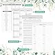 Terminplaner 2025-2026 - Kalender 2025-2026, Kalender 2025-2026 buchkalender Aug 2025 - Sept 2026, Wochenplaner, Organizer, A5 Terminplaner mit Einstecktasche, 21.4 cm × 14.6 cm