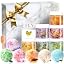 Mix Fragrance 1