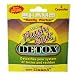 Champ Flush Out Detox